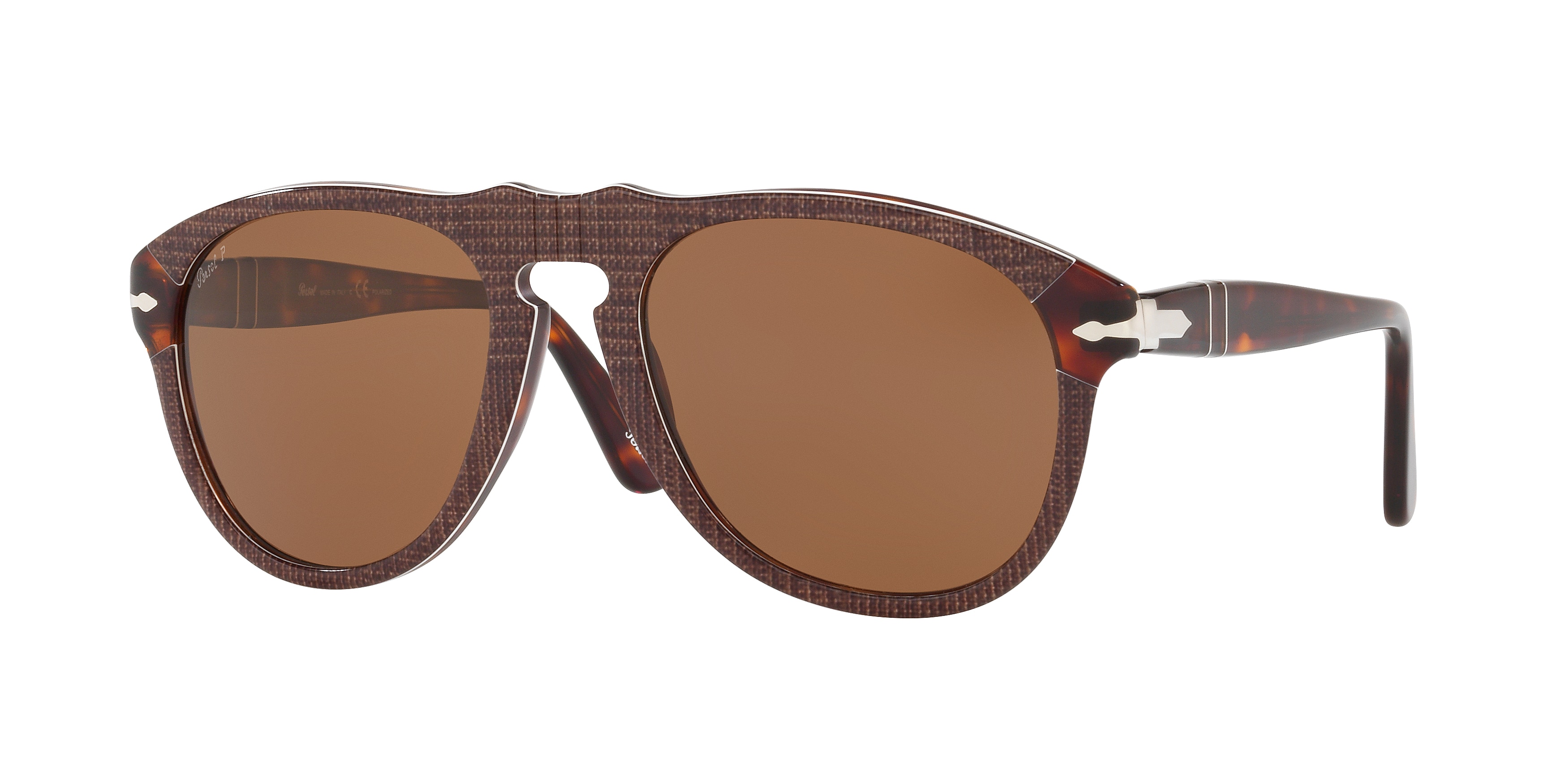 Persol PO0649 1091AN  
